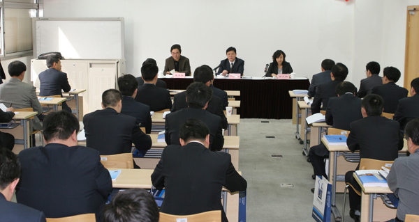 祝贺富山机电成功签约顺景西甲下注平台·（中国）官网-入口