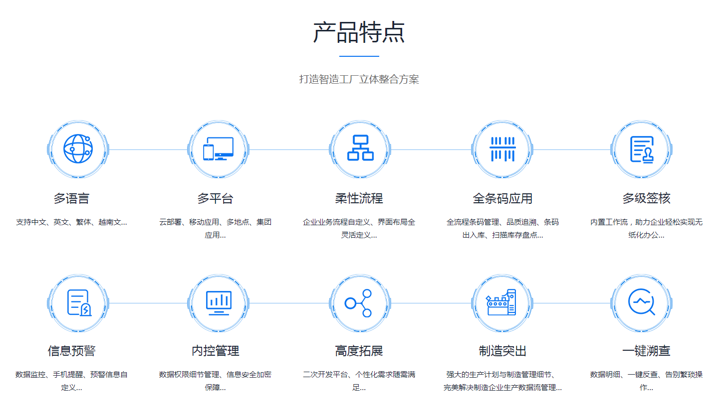 西甲下注平台·（中国）官网-入口系统是怎么操作的?