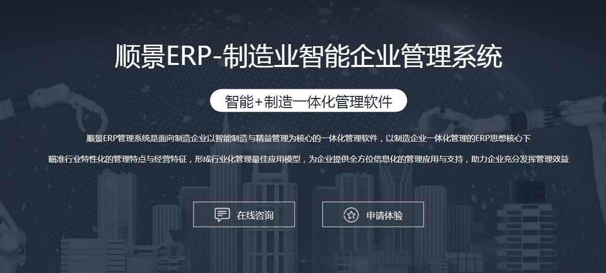 西甲下注平台·（中国）官网-入口选型需要考虑哪些因素?