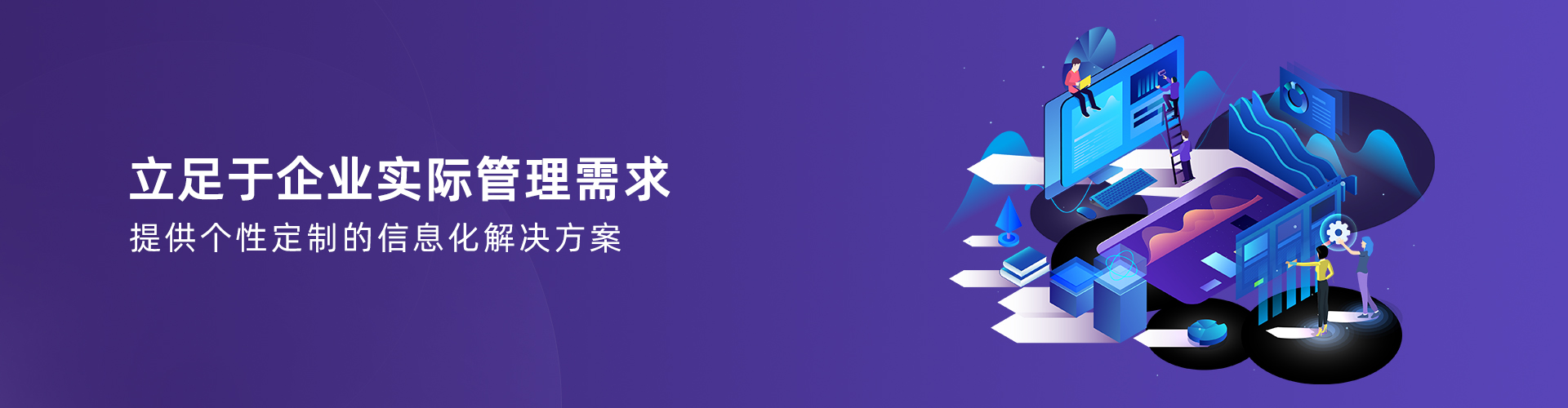 西甲下注平台·（中国）官网-入口
