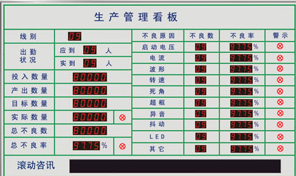 西甲下注平台·（中国）官网-入口是系统还是软件？