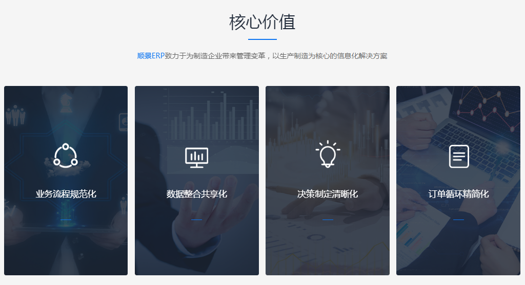 西甲下注平台·（中国）官网-入口软件的成本效益如何评定选取?